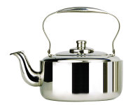 北京不锈钢茶壶